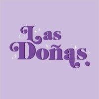 Las Doñas logo, Las Doñas contact details