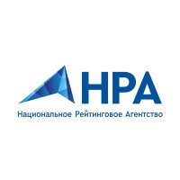 Национальное Рейтинговое Агентство/National Rating Agency logo, Национальное Рейтинговое Агентство/National Rating Agency contact details