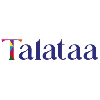 Talataa logo, Talataa contact details