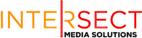 Intersect Media Solutions logo, Intersect Media Solutions contact details