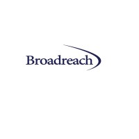 Broadreach Group logo, Broadreach Group contact details