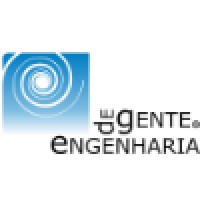 eNGENHARIA dE gENTE logo, eNGENHARIA dE gENTE contact details