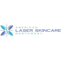 AMERICAN LASER CENTERS LLC logo, AMERICAN LASER CENTERS LLC contact details