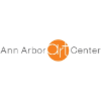 Ann Arbor Art Center logo, Ann Arbor Art Center contact details