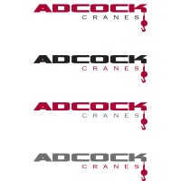 Adcock Cranes Inc logo, Adcock Cranes Inc contact details