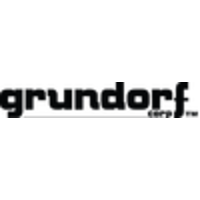 Grundorf Corp logo, Grundorf Corp contact details