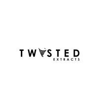 Twisted Extracts USA logo, Twisted Extracts USA contact details