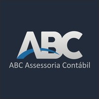 ABC Contábil logo, ABC Contábil contact details