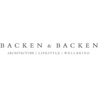 Backen & Gillam Architects logo, Backen & Gillam Architects contact details