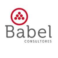 Babel Consultores logo, Babel Consultores contact details