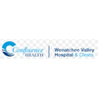 Wenatchee Valley Medical Center, PS logo, Wenatchee Valley Medical Center, PS contact details