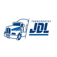 Transportes JDL Trucks logo, Transportes JDL Trucks contact details