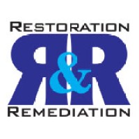 Restoration & Remediation logo, Restoration & Remediation contact details