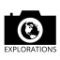 Explorations | Photography by Lisa Gallant logo, Explorations | Photography by Lisa Gallant contact details