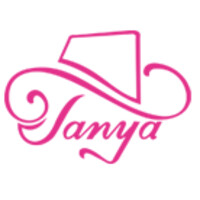 Tanya Tucker logo, Tanya Tucker contact details