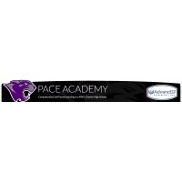 Pace Preparatory Academy logo, Pace Preparatory Academy contact details