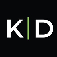 KD Properties logo, KD Properties contact details