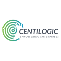 Centilogic (formerly Intense Focus IT Services Ltd.) logo, Centilogic (formerly Intense Focus IT Services Ltd.) contact details