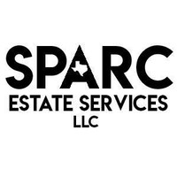 Scott Price Asset Relocation Company (SPARC) logo, Scott Price Asset Relocation Company (SPARC) contact details