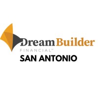 Dream Builders Financial logo, Dream Builders Financial contact details