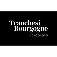 Tranchesi Bourgogne Advogados logo, Tranchesi Bourgogne Advogados contact details