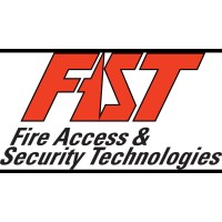 Fire Access and Security Technologies, LLC logo, Fire Access and Security Technologies, LLC contact details