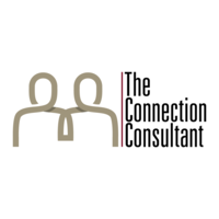 The Connection Consultant logo, The Connection Consultant contact details