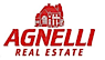 Agnelli Real Estate logo, Agnelli Real Estate contact details