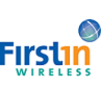 Firstin Wireless Technology logo, Firstin Wireless Technology contact details