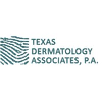 Texas Dermatology Assoc logo, Texas Dermatology Assoc contact details