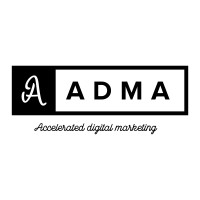 Accelerated Digital Marketing Agency logo, Accelerated Digital Marketing Agency contact details