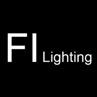 FI Lighting Co.,Ltd logo, FI Lighting Co.,Ltd contact details