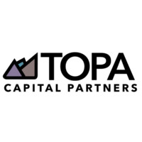 Topa Capital Partners logo, Topa Capital Partners contact details