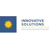 Innovative Solutions Insurance Services logo, Innovative Solutions Insurance Services contact details