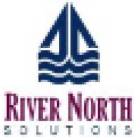 River North Solutions logo, River North Solutions contact details