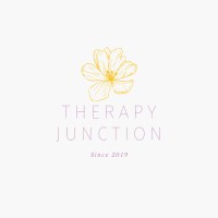 Therapy Junction logo, Therapy Junction contact details