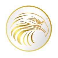 PATRIOT Gold Group logo, PATRIOT Gold Group contact details