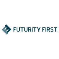 Futurity First MidWest Advisors logo, Futurity First MidWest Advisors contact details