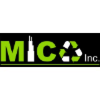 Mico, Inc (CHI.) logo, Mico, Inc (CHI.) contact details