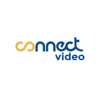 Connect Video logo, Connect Video contact details