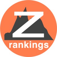 ZRankings logo, ZRankings contact details