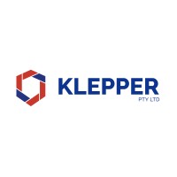 Klepper Pty Ltd logo, Klepper Pty Ltd contact details