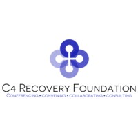 C4 Recovery Solutions logo, C4 Recovery Solutions contact details