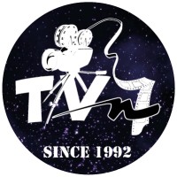 TVn7 logo, TVn7 contact details