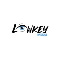 Lowkey Media logo, Lowkey Media contact details