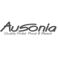 Hotel Ausonia logo, Hotel Ausonia contact details