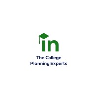 IN-The College Planning Experts logo, IN-The College Planning Experts contact details