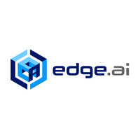 Edge AI, LLC logo, Edge AI, LLC contact details