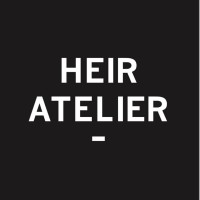 Heir Atelier logo, Heir Atelier contact details