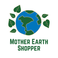 Mother Earth Shopper logo, Mother Earth Shopper contact details